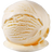 Eiscreme