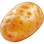 Kartoffel