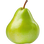 Pear