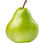 Pear