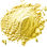 Sulfur