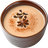 Karak-Tee