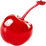 Maraschino cherry