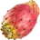 Prickly pear