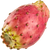 Prickly pear