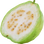 Brazilian guava