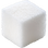 Sugar