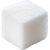 Sugar