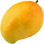 Alphonso mango
