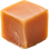 Jaggery sugar