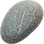 Pebble