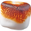 Roasted marshmallow