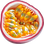 Passionsfrucht