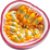 Passionsfrucht