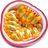 Passionsfrucht