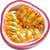 Passion fruit