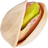 Pistachio