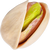 Pistachio