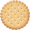 Butterkeks