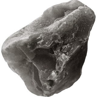 somalischer schwarzer Weihrauch Absolue