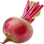 Beetroot
