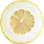 Citron