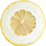 Citron