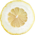 Citron