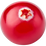 Cranberry