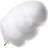 Cotton candy