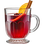 Glühwein