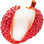 Lychee
