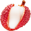 Litschi