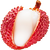 Lychee