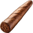 Cuban cigar