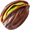 Roasted pistachio