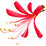 Honeysuckle