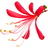 Honeysuckle
