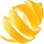 Lemon zest
