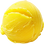 Citrus sorbet
