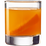 Orangenbitter