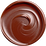 Nutella