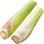 Lemon grass
