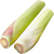 Lemon grass