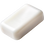 Soap
