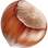 Hazelnut