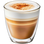Cappucino
