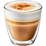 Cappucino