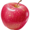 Cripps-Pink-Apfel