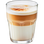 Milchkaffee